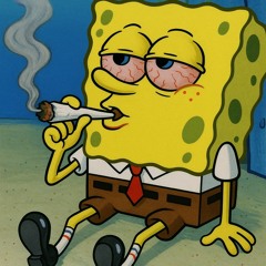HOW YOU FEEL