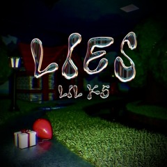 lies (prod. okeo)