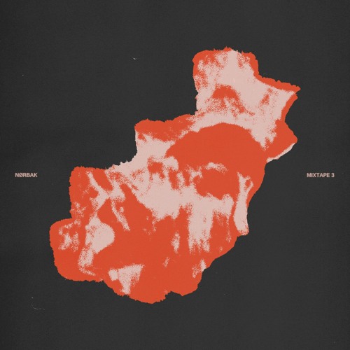 Nørbak - Continuidade | Hayes Mixtape Exclusive