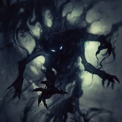 [haunted horizons] (prod. lar$)