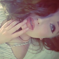 Baltimore Shorty (Part 1) - SNIPPET