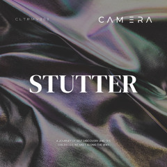 Stutter
