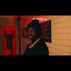 Lil Zay Osama - I Know (Official Video)