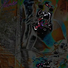 wav.wav