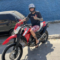 só as pura🎶🤤