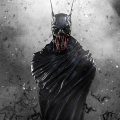 everyting dead everyting nice