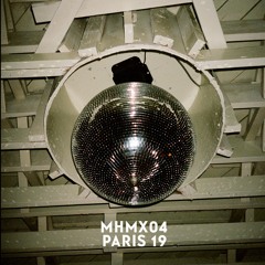 MHMX04 I PARIS_19
