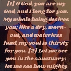 Worthy-Of-My-Praise-Dunsin-Oyekan-ft-@LawrenceOyor-dunsinoyekan-worship-thegrea.mp3
