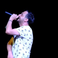 Sf-X - TavisUfali Remix(Prod. Z.u.r.a)