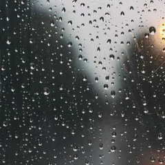 Illiptic 360 - Cosy In The Rain