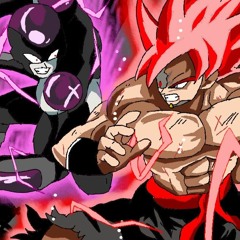 Dragon-Ball-Z-El-tema-de-Bardock-musica-_52