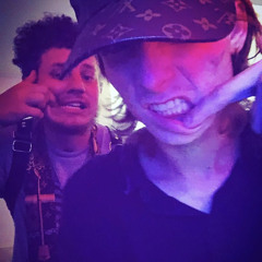 Jayo x Deezyy