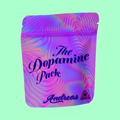 the dopamine pack (full edit pack, free dl)