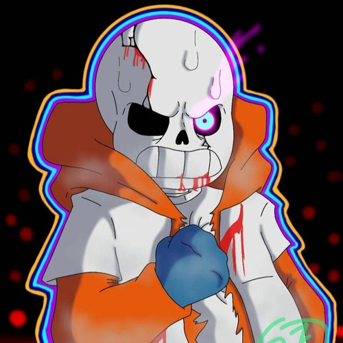 Phase 5 - The Maniac's Retribution V.1 (Legacy)