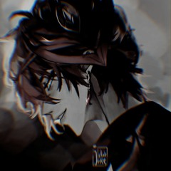 S W I M