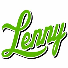 Lenny @ Sooki Lounge (30/11/19)