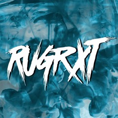 "Playing Games" - Brent Faiyaz x Miguel Type Beat (100bpm) (Prod. Rugrxt)