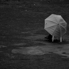 kina can we kiss forever slowed effects 2634924999990465392