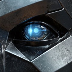 DON'T LET THE DARKNESS FOOL YOU