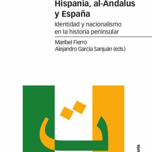 Quinta sesión del seminario "Hispania, Al-Andalus y España/Portugal"