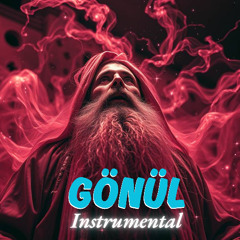 Gönül