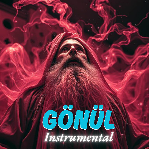 Gönül