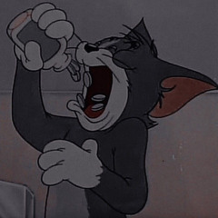 demonbaby - bad time💊😐