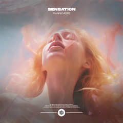 Mannymore - Sensation