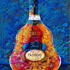 HENNESSY