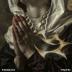 FESCO-7NTE