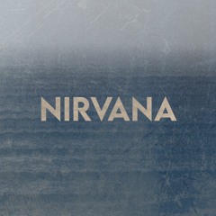 NIRVANA - 125bpm Abm