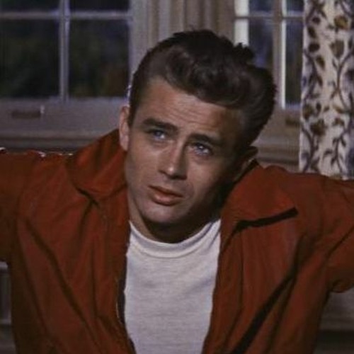 Stream james dean interview by no ta, benek Listen online for free on