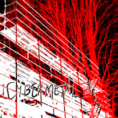 Cybermetal
