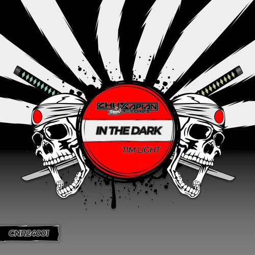 Tim Light - In The Dark (Extended Mix)