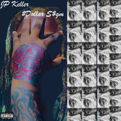 Dollar Sign