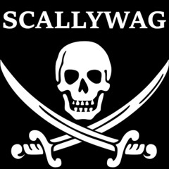 Skallywag