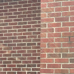 Channelling Remembering