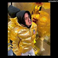 Reckol - Seçici
