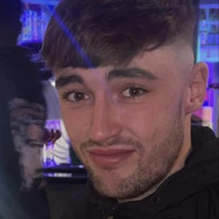 somedays_KUS_MARK_UKBWIP_SAMPLE.mp3