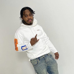 Siggie Sev - I'm Back Pt 2 (Music Video) (Shot By Tlor)