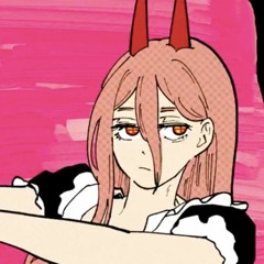 Oliver Heldens X Becky Hill Futurebond Remix - Ilykimchi Love Hurts Remix