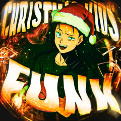 ovg! & DR FUNKO - CHRISTMAS KIDS FUNK (Slowed)