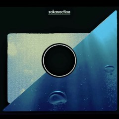 【Album Mix】sakanaction(2013) - サカナクション