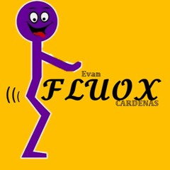 FLUOX