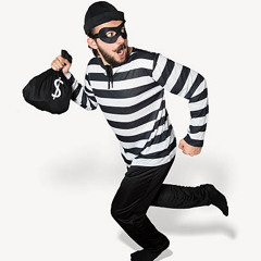 homeinvaders ft.(kayy)