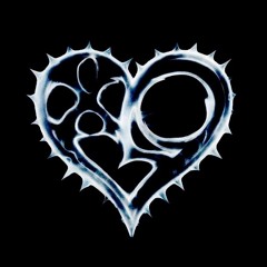 XLOV 'RIZZ' NCCO FUNK REMIX