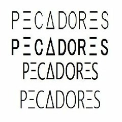 Pecadores - De Paso