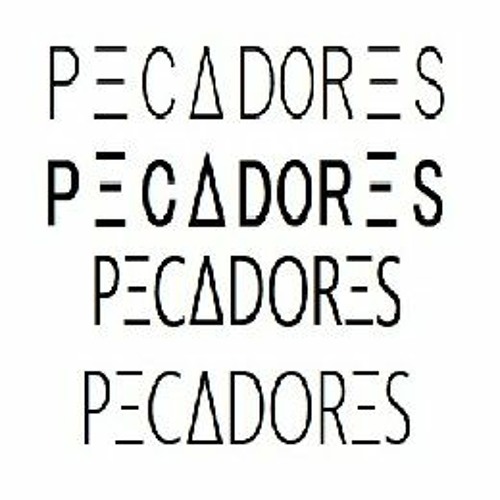 Pecadores - De Paso