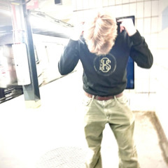 Change