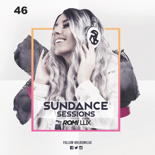 Sundance Sessions 46